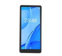 Lettore Musicale, e WiFi Lettore MP4 Processore MTK a 8 Core Display LED HD Organico da 4 Pollici Riduzione del Rumore per lo Sport (Con scheda di memoria da 64 GB)