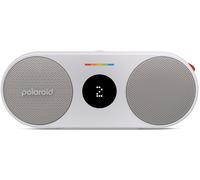 Polaroid Lettore musicale P2 - Grigio