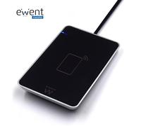 EWENT LETTORE NFC DI SMART CARD / CIE 3.0 - USB TX-0000054107