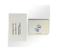 Lettore NFC Wireless Contactless 13,56 MHz Android RFID Lettore e Scrittore di Schede Mobili (ACR1311)