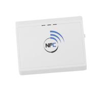 Lettore NFC Wireless Contactless 13,56 MHz Android RFID Lettore e Scrittore di Schede Mobili (ACR1311)