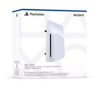 Sony - Unita disco per console PS5 Digital Edition - Slim