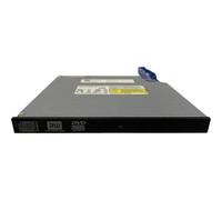Lettore Ottico Esterno Dell DVD/RW SATA