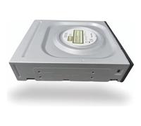 Lettore ottico interno Xlyne 570504 SATA III DVD-RW CD-RW