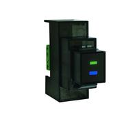 Lettore Per Chiavi Di Prossimita Keyx, Serie Xm (Hiltron Cod. Xm200K)