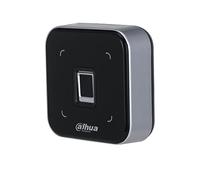 Lettore Per Controllo Accessi Dahua Asr2102A