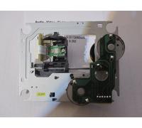 Lettore per Uno Cambridge Audio / Azur / 40-C/740C/740 Con Einbauanleit