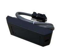 Lettore Prossimità Rfid EM9918 125 KHZ