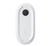 Lettore rapido Insta360 GO 3/GO 3S