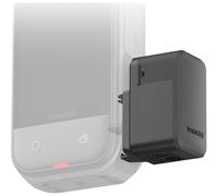Lettore rapido Insta360 X5