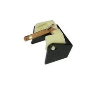Lettore registratore 767-DE - Penna ad ago per giradischi per Shure N-95ED N95 M95ED