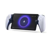 SONY PLAYSTATION PORTAL REMOTE PLAYER