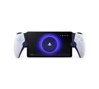 Lettore remoto Sony PlayStation Portal per console PS5 (bianco)