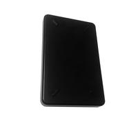 Lettore RFID Chip PM PRO Decoder+5XUID Card NFC Key Copier 13,56 Mhz 125 KHz Badge Write Token ID IC Tag Clone