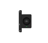 Elo Touch Solutions Edge Connect lettore RFID USB Nero [E673037]