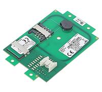 Lettore RFID T4BO-B6-PI 4,3-5,5V GPIO,I2C,RS232,TTL,USB Gamma: 100mm ELATEC