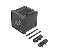 Lettore RFID TAB UNI RFID 10-24V UNICO HTTP,Modbus RTU,Modbus TCP,SNMP INVEO