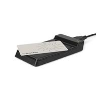 TM RF-150 - Lettore RFID TimeMoto RF-150