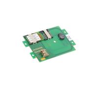 Lettore RFID TWN4 MULTITECH 2-PI 76x49x9mm 4,3-5,5V f: 125kHz,13,56MHz,134,2k...