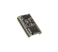 Lettore RFID TWN4 MULTITECH NANO LEGIC 31x17,8x2,5mm GPIO,I2C,UART,USB,serial...