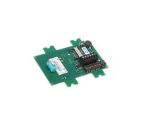 Lettore RFID TWN4 PALON ONE LEGIC OSDP 83x62x14mm RS485,USB 4,3-5,5V Gamma: 100m