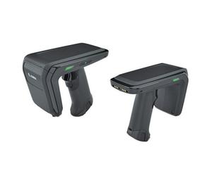 Lettore RFID Zebra RFD40 Wireless Batteria 7000 mAh IP54