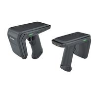 Lettore RFID Zebra RFD4031-G10B700-E8 Batteria Integrata 7000 mAh IP54