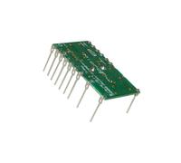 Lettore RWD-QT RFID 4,5-5,5V HITAG RS232 TTL 30,5x18mm perno 125kHz ECCEL