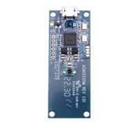 Lettore/scrittore/skimmer/modulo per smart card contactless