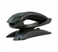 Lettore Senza Fili Codice a Barre Honeywell MS1202G Nero