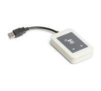 Lettore smart card RFID Card Reader Kit 497K18121