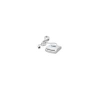 Lettore Smart Card su USB 172844