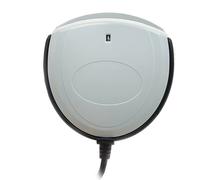 Lettore SmartCard USB tipo A SCR3310v2.0 Ideale per Lettore di schede conducente Lettore CAC Lettore di schede ID Protocollo ISO7816