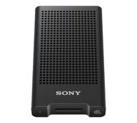 Lettore Sony MRW-G3 Cfexpress Typ A 4.0