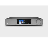 Lettore Streamer di rete Cambridge Audio CXN100