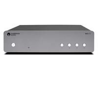 Lettore Streamer di rete compatto Cambridge Audio MXN10