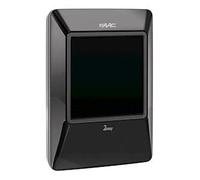 Lettore di prossimità FAAC XTR B 786041 lettore tag rfid x automazione cancelli