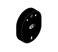 Lettore TAG Myfare a batteria Wireless retroilluminato per D-Smart 2