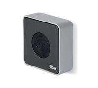 Lettore Trasponder Per Tessere MOCARD NICE ETP Originale