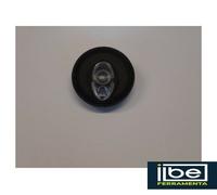 Lettore trasponder X1R Easy Iseo art.98TE0698
