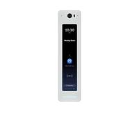 Accedi a Reader G2 Professional