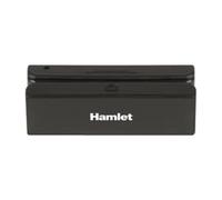 LETTORE USB TESSERE A BANDA MAGNET.