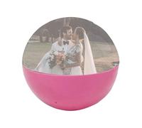 Lettore Video a di - Lettore Di Memoria Digitale Portatile HD Da 6.9 Cm | Memoriale Matrimonio | Per Bambini Adulti Celebrazione Notte Di Nozze Halloween Festa Natale Interno Esterno