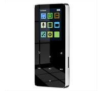 Lettore video TFT Mp4 USB 2.0 Jack da 3,5 mm