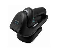 Datalogic Gryphon GM4500 Lecteur de code barre portable 1D/2D Laser Noir