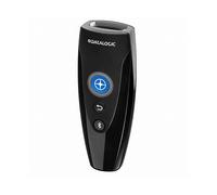 Datalogic DBT6400-BK Nuovo