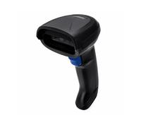 LETTORI DI CODICI A BARRE DATALOGIC Gryphon GM4200