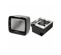 DATALOGIC - Magellan 3410vsi - Scanner di codici a barre - Scanner da tavolo - Imager 2D - Decodificato - Cavo di interfaccia necessario