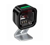 LETTORI DI CODICI A BARRE DATALOGIC MG1501-10250-0200