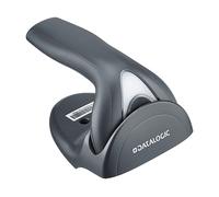 LETTORI DI CODICI A BARRE DATALOGIC Touch 90 Pro - Risoluzione, USB RS-232 Tastiera a cuneo